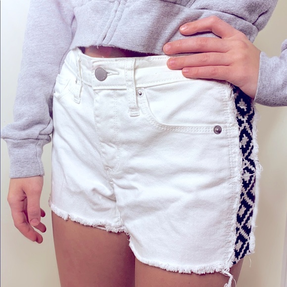 Universal Thread: shorts - Picture 2 of 2